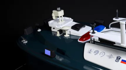 projectimage12
