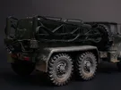 projectimage8