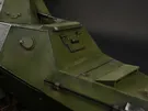 projectimage11