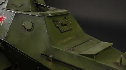 projectimage11