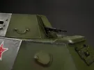 projectimage12