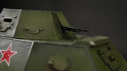 projectimage12