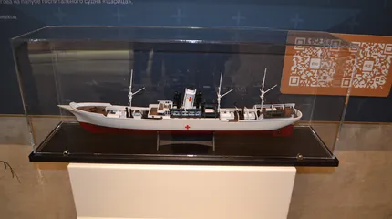 projectimage7