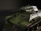 projectimage4
