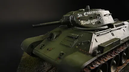 projectimage4