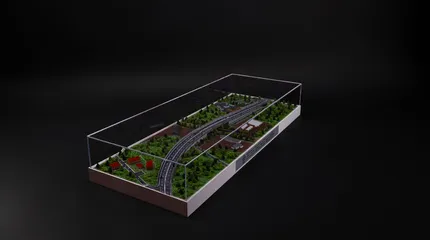 projectimage14