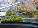projectimage8