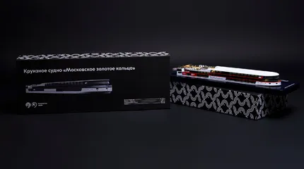 projectimage7