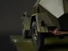 projectimage7
