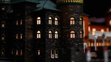 projectimage9