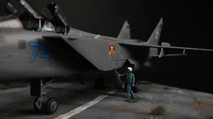 projectimage31