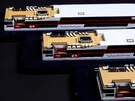 projectimage9