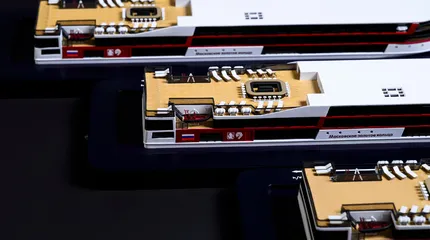 projectimage9