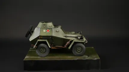 projectimage12