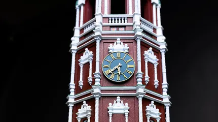 projectimage5