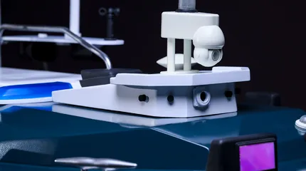 projectimage7