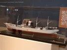projectimage5