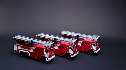 projectimage4