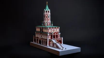 projectimage2