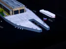 projectimage16