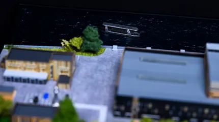 projectimage12