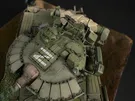 projectimage61