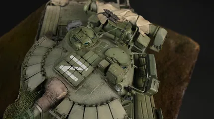 projectimage61