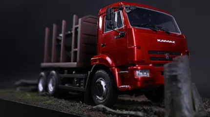 projectimage7
