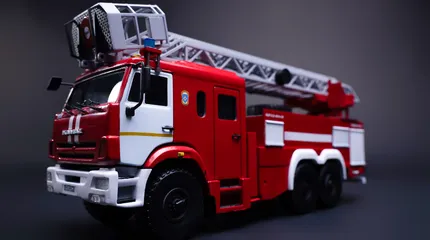 projectimage1