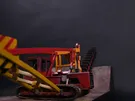 projectimage15