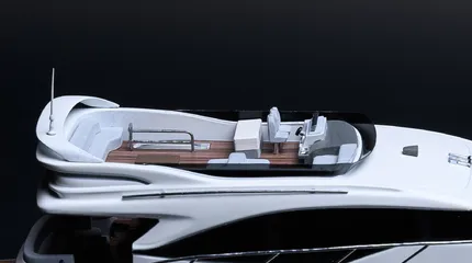 projectimage6