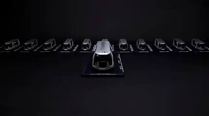 projectimage2