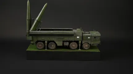 projectimage1