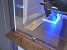 projectimage9