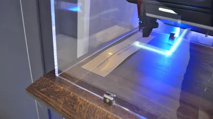 projectimage9