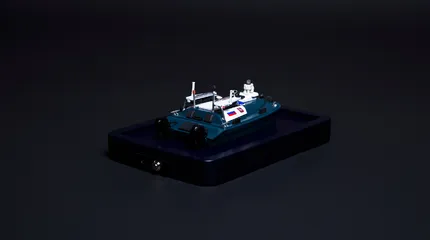 projectimage9