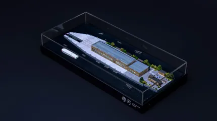 projectimage21