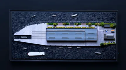 projectimage14