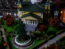 projectimage5