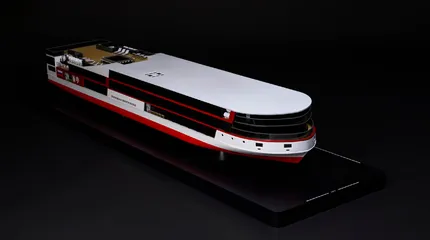 projectimage4