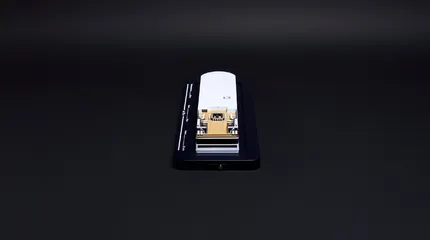 projectimage14