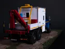 projectimage3