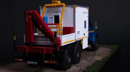 projectimage3