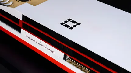projectimage16