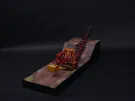 projectimage18