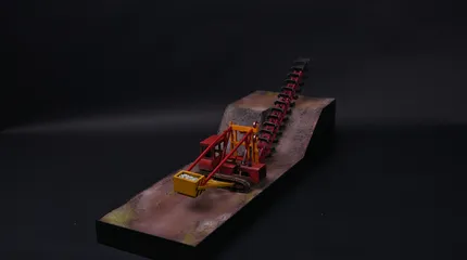 projectimage18