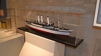 projectimage8