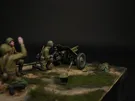 projectimage39