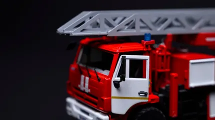 projectimage13