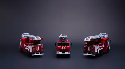 projectimage2